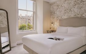 Thistle Suites Royal Garden Apartments